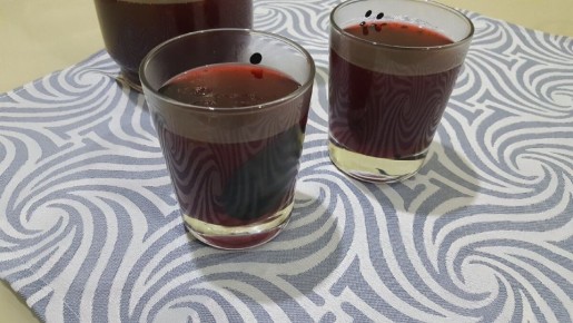 ��� ������� ������ ������� ������ ��� ��������