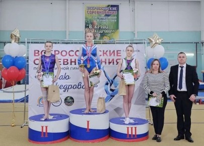 ����������� ������� ��������� � �������� �� ������������� ������������� �� ���������� ���������� �� ���� ��������