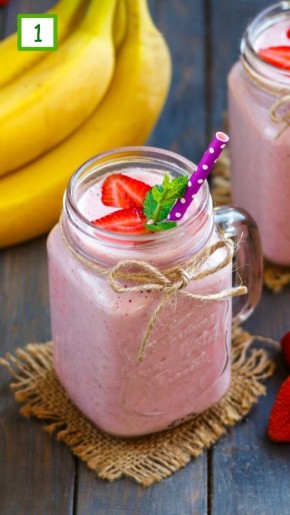 ������� ������� �����: ��� �������� ���������� ����� ������� � ������ ������