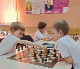 � �������� ������ ������������ ����� ������������� ������� ����� � ������ ���������� ������� ���������� ���������