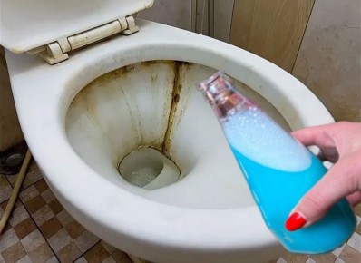 ��� ���������� ���������� �� �������� � ������ � �������: �������� ������