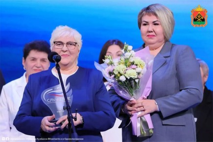 ���� �������: ������� � ����� �������������!