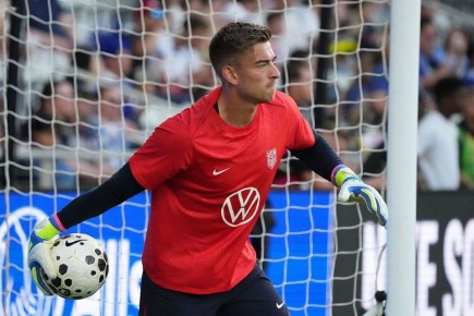 ����������� �� ��� ��� ������ ���������� ������� ������� ��� � ������