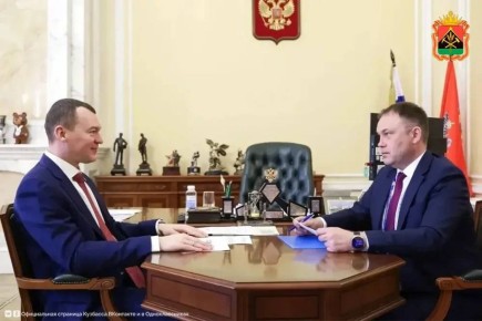 ���� ������� ��������� �������� ������ ������ ������� ��������� ������� ������� � ����������� ������ ����� ���. ��������