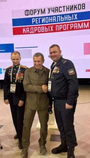 �������� �������: ������� ����������� �� ������ � ���� ���, �� � � ������ �����