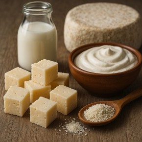 ������� ���������: ��� �������� ��������� ��������� ���� ����