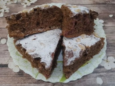 ������ ���������� ����� � ��������� � �������: ��� ������� ���������� ������