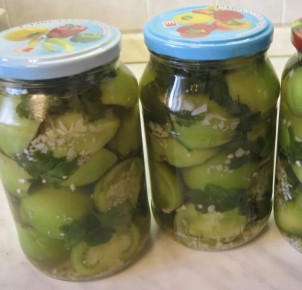 ������� ������� �������� � ������: ����� ������� ��� ������