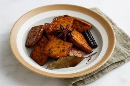 ���� �� ������ �������� �������: ������������ ���� ��-��������