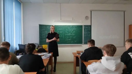 � �������� ���������� ���������������� ����������� �� ���������� ������