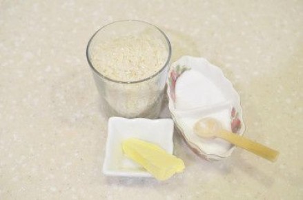 ��� ������� ��������� ����������� ��� ��� ������ �������