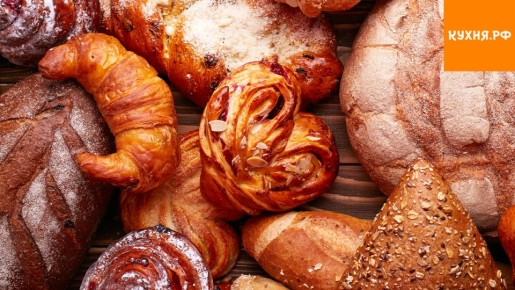 ������� ���������� �����: 5 ������������ �������, ������� ������� ���� �������