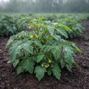 ������ ������ ��������� �� ����� � ���������