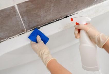 ��� ���������� �� ������� � ������ � �� �����: ������� ������ � ����������� ������