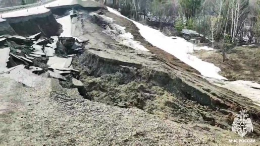 ��� ������ �������� � ���� ����-�����