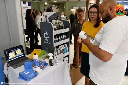 ���� ���������� ��������� �� ������ �������� ����� ������� ������� �� 26,6%: ���� ������� �������� ������ ���������� ����������