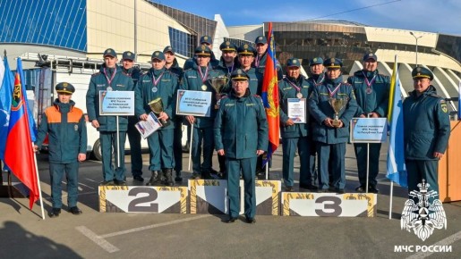 ��������� ����� II ����� ������������ ��� ��� ��� ������