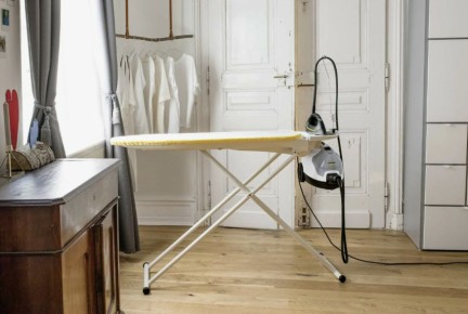 ����������� ���������� �������: ������ ������ ��� ������ ���� � 2025 ����