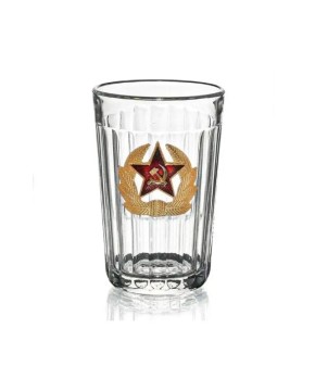 �������� ������: ������ ��������� ����� � ��� ������������ �������