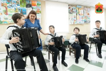 ��������� �������� ���������� ������ ��������� � ������ ��������� ���������