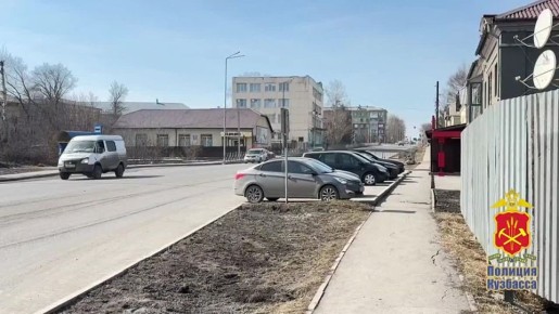 � ������ ����������� ��������� �������������, ������� �������� ����� 129 �������� � ���������