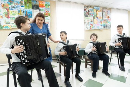 ����������� ������� ����� �������� �5 �������� ����������� �����������, ������������ ��� �������� ���� � ��������������� ���������