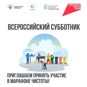 24 ������ ����������� ������������� � �������������� ���������� �� ��������, ������� ���� ������������� � ������ ������������ ������� ������������� ���������� ��������� ������ ���������� ��������������� ��� �����