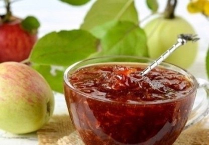 �������� ��������� ������� � �������