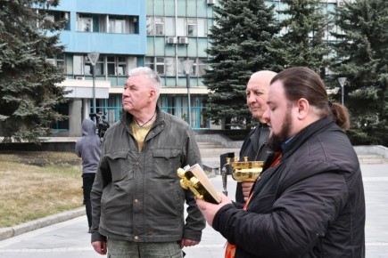 �������� ���� �������� �������� ���������� � ����