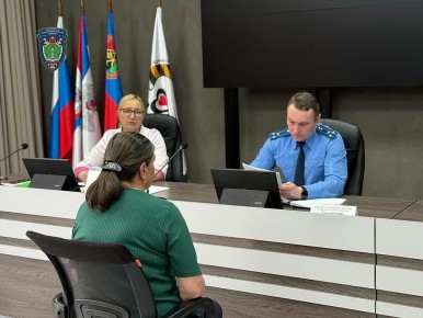 ����������� ����������� ��������� ����������� �������-�������� ������ ������ ����� ���������� ����������� ������� �������� � ������ �� �����