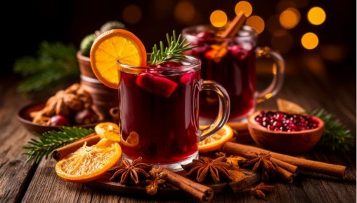 ��� ������� ��������� ���������: ������� �� �������