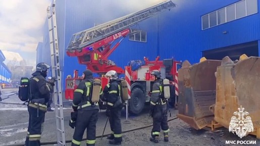 ���������� ��� ������ ������������� ����� �� 300 ���������