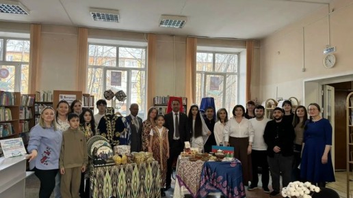 � ���������� ����� �. �. ����� ������ ��������� ���������� ����������� ���������� ����������� ������� ��������� �������