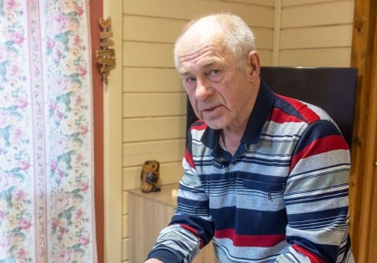 ���������� ���� �� ������� ��������: ������� ������������� �� ������ �����������