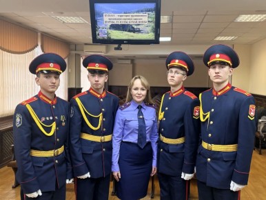 ����� ������� ���������� ������� ������������� �������� ������ ��������� �������� �� ���� ����� ������ � �������� �������