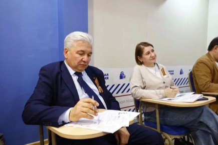 �������� 81-�� ��������� ������ � ������� ������������� ����� �� ���� �������� ������ � ������� ��� �������� �������� �������