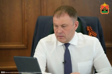 ���������� ������, �������� ������, ���������������: ���� ������� ������� �� ������� � ��������