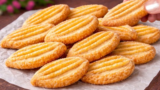 �������, ������� �������� ��� ������ ����