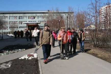 ������ ���������� ������ ������ ����� �� ������������� ���������