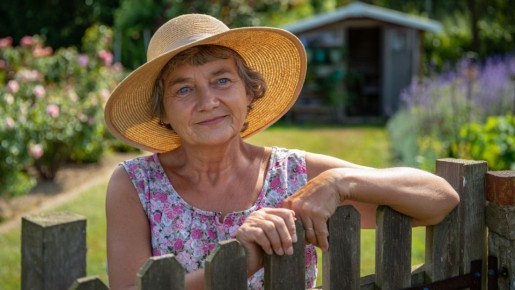 ����� ������� ���������� �������: ��������� �������, �� ������� ����� ��������� ��������