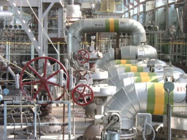 �������������� ��� � �������� ������� ����������� �������������, ��������� �� ����������������