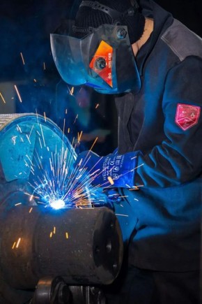 ���� �������: ������� � �������� ����� ������������ ��������, � ��� ����� �� ���������� �������������