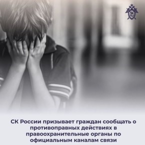 �� ������ ��������� ������� �������� � �������������� ��������� � ������������������ ������ �� ����������� ������� �����