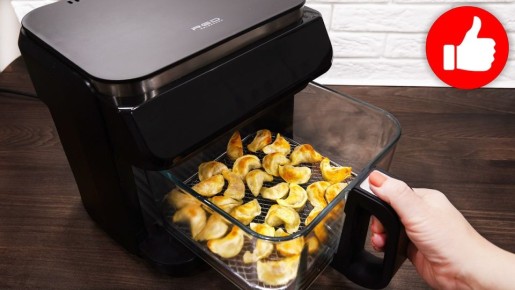 ��� ����������� ��������� �������� � ��������� ��� ��������� �����