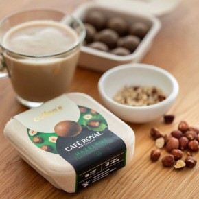 �������� ������� �� ����������: ������ ��������� � ���� ��������