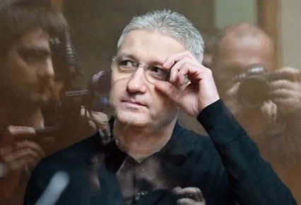 ����� ������ ������� ���� ����������