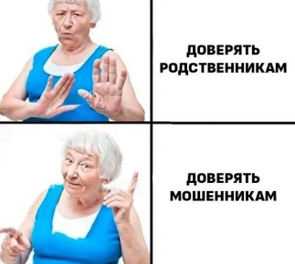 ���� ����������� �� �������� �������� ���������� 73 ��� ������