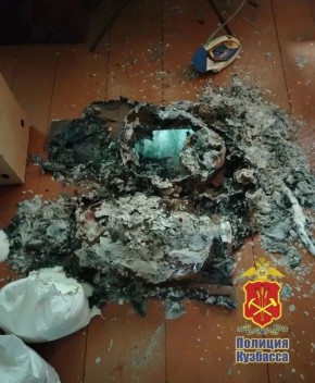 ������ ��������� �������: � �������� ��������� ������������� � ������� ��������