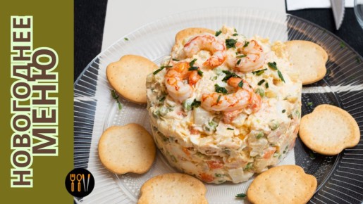 ��������� ����������: ��� ����� ���� ������ � ������������ ������ ��������� ����� ������������ ����