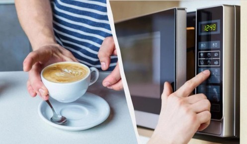 ������ ��������� �������� ���� ����� ��������� ��� �������?